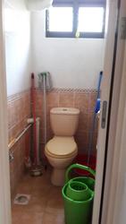 Blk 18 Lorong 7 Toa Payoh (Toa Payoh), HDB 3 Rooms #131483322